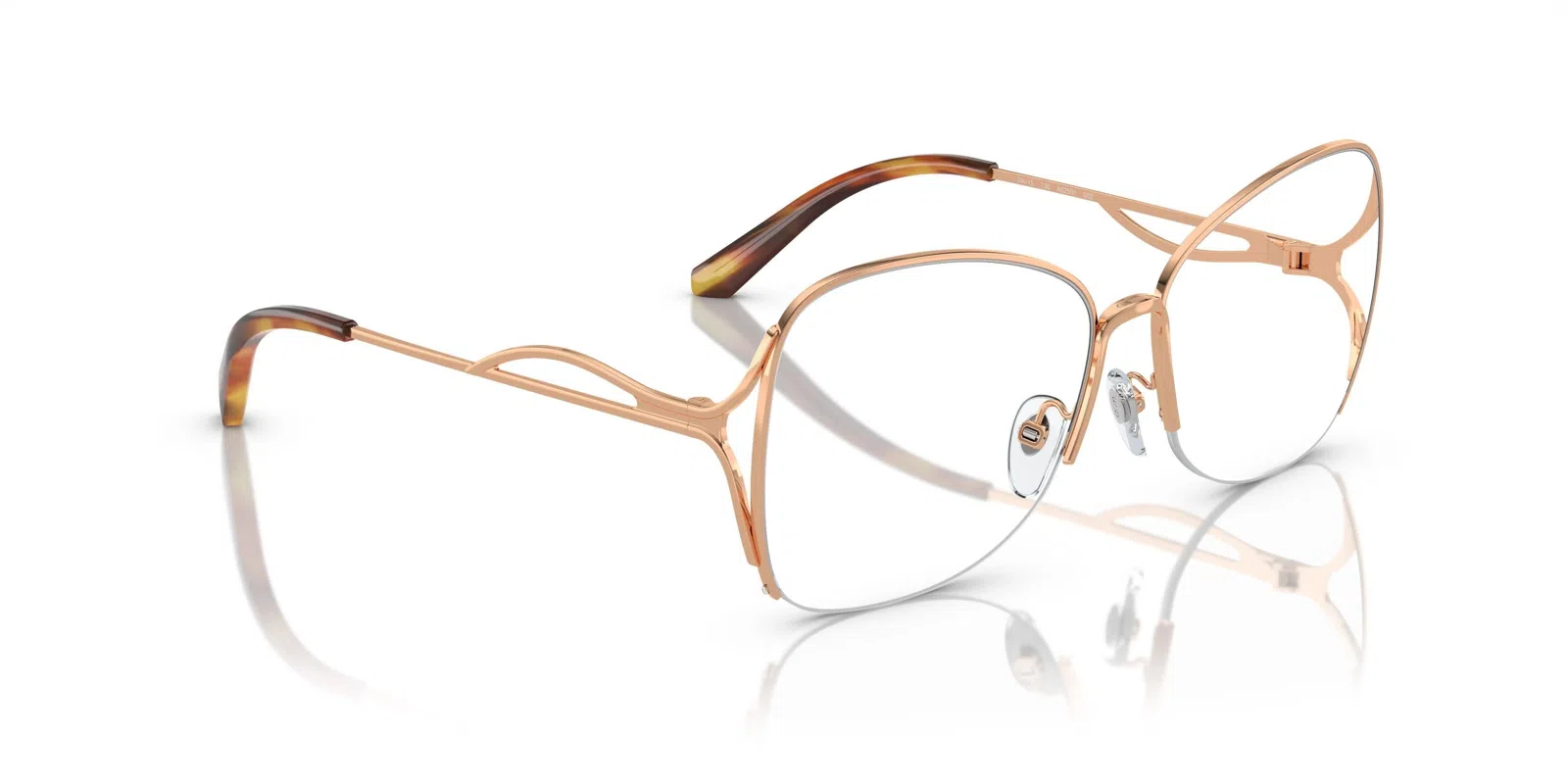 Alain Mikli 2501 Eyeglasses - view 22